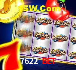 7622 Bet App