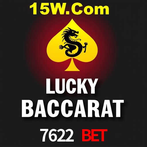 7622 Bet,7622 Bet Login
