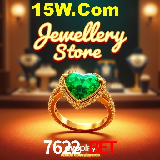 Interface Premium 7622 Bet