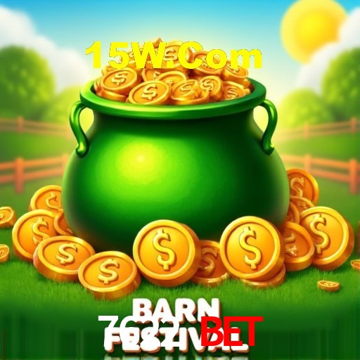 PIX Instantâneo 7622 Bet