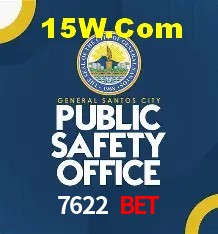 Recursos de Bônus 7622 Bet