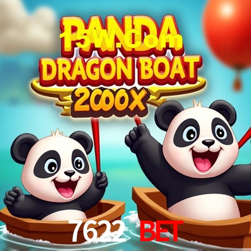 Jogo Aviator 7622 Bet