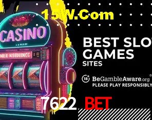 7622 Bet,7622 Bet Login