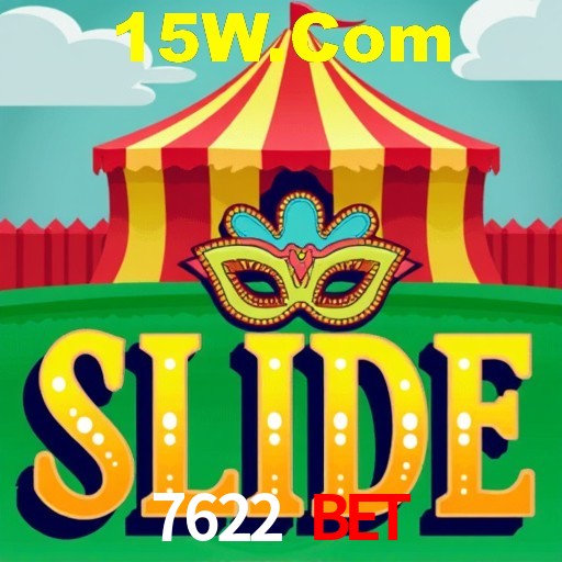 A Experiência Imersiva dos Cassinos Ao Vivo no 7622 Bet