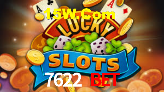 7622 Bet,7622 Bet Login