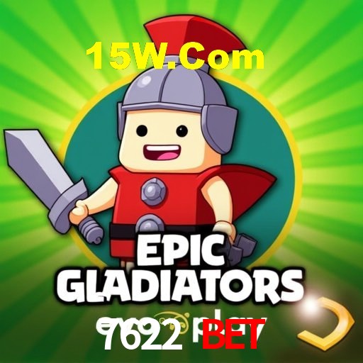 Estatísticas Crash Games 7622 Bet