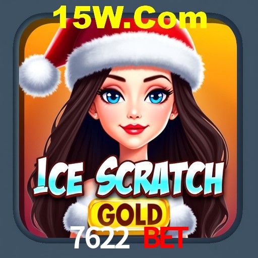 A Experiência Imersiva dos Cassinos Ao Vivo no 7622 Bet