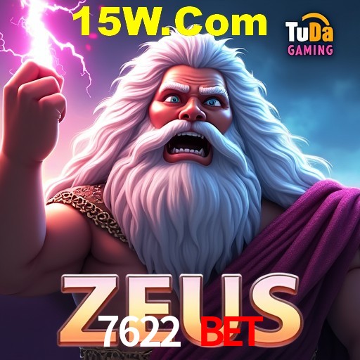 7622 Bet App