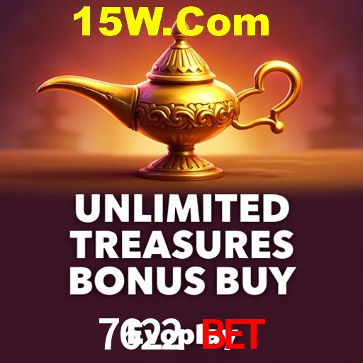 Descubra a Magia dos Jogos de Arcade no 7622 Bet