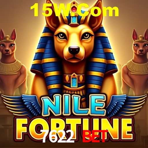 Desvendando o Mundo dos Jogos Virtuais na 7622 Bet