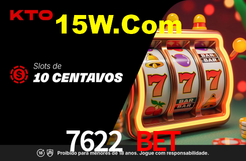 7622 Bet App Interface