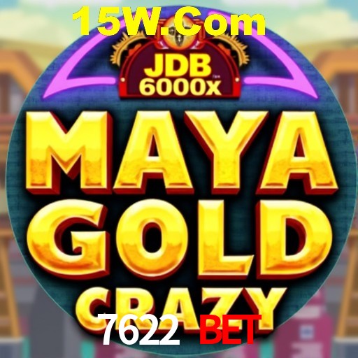 Descubra o Mundo do Cassino Online com 7622 Bet