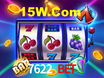 Bônus Generosos e Exclusivos no 7622 Bet para Você!