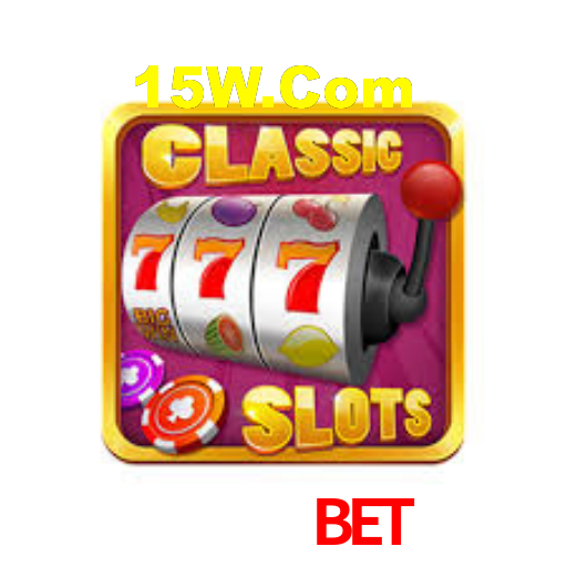 Live Casino 7622 Bet