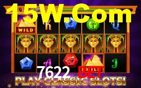 Secure Login 7622 Bet