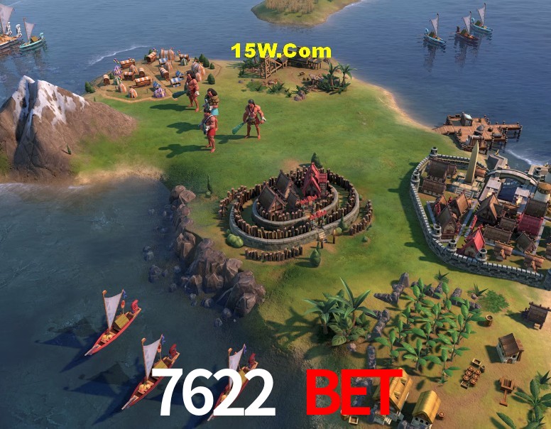 Apostas de Basquete 7622 Bet